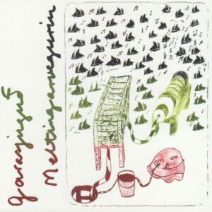 Meltingarvegurin - Tóroddur Poulsen