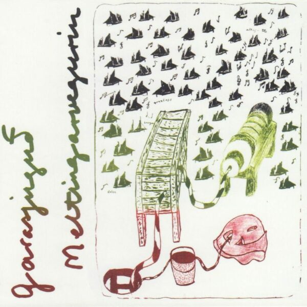 Meltingarvegurin - Tóroddur Poulsen