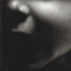 Burtur frá toftunum - Gestir