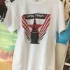 Tshirt - Gipsy Train - Image 2