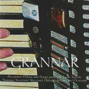 Grannar