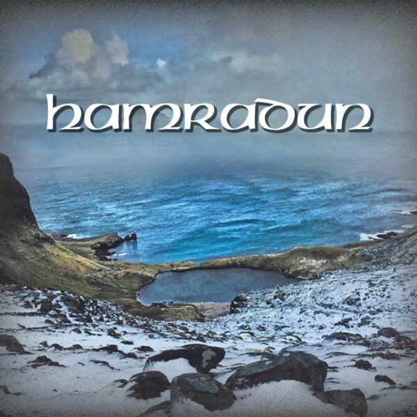 Hamradun - Hamradun