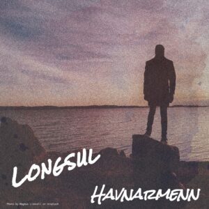 Longsul - Havnarmenn