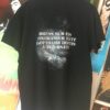 Heljareyga T-Shirt - Image 2