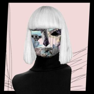 Huldasound - Hulda