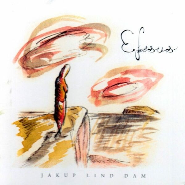Efesus - Jákup Lind Dam