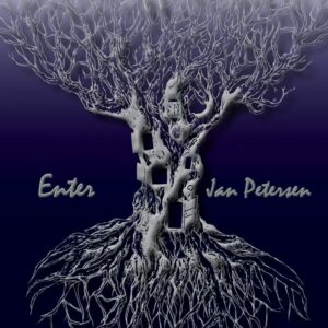 Enter - Jan Petersen