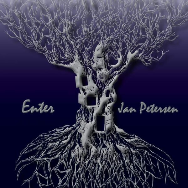 Enter - Jan Petersen