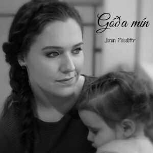 Góða mín - Jórun Pólsdóttir