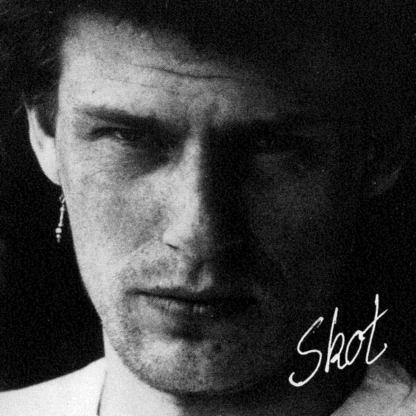 Skot - Kaj Klein