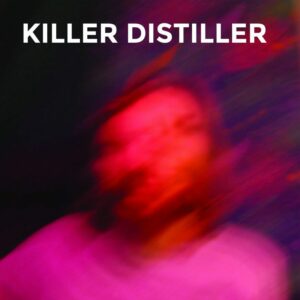 Dazed - Killer Distiller