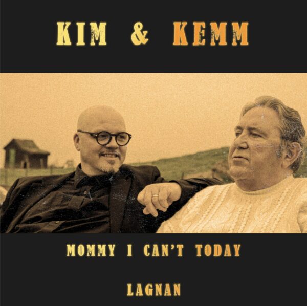 Lagnan - Kim & Kemm