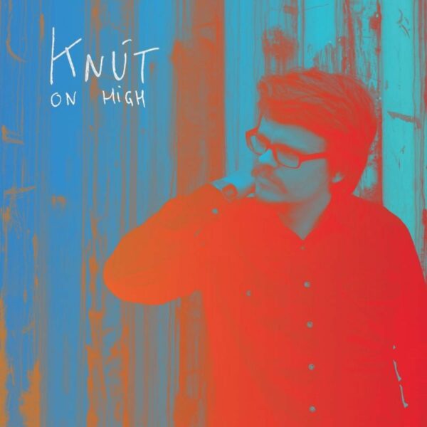 On High - Knút