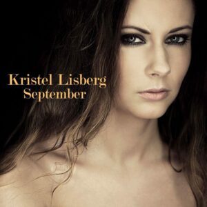 September - Kristel Lisberg