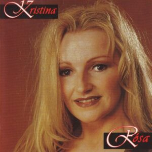 Rósa - Kristina