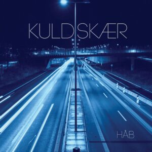 Håb - Kuldskær