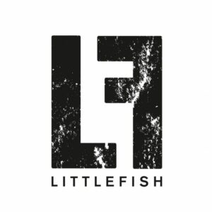 The Gordian Knot - LittleFish