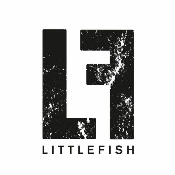 The Gordian Knot - LittleFish