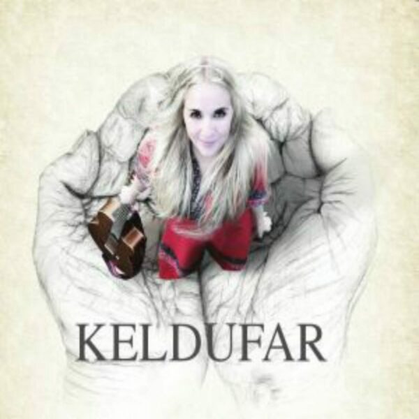 Keldufar - Lív Næs