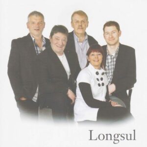 Longsul - Longsul