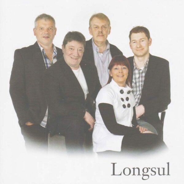 Longsul - Longsul
