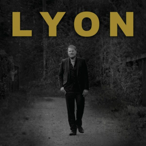 Lyon - Lyon Hansen