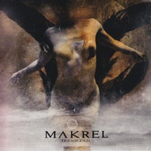 Transcend - Makrel
