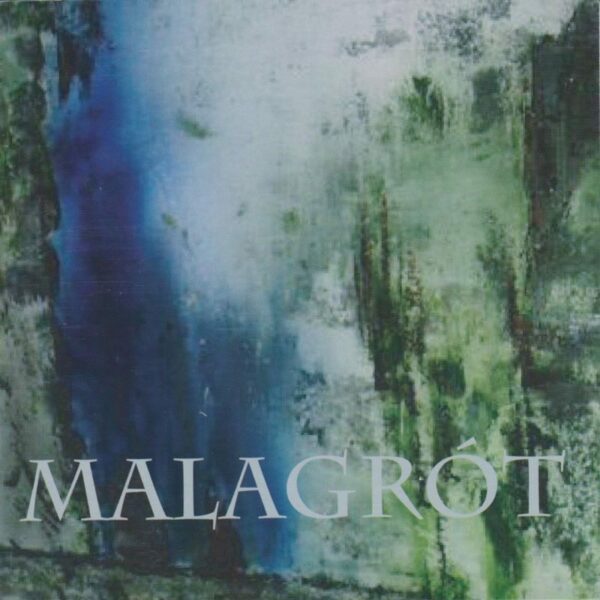 Malagrót - various artists