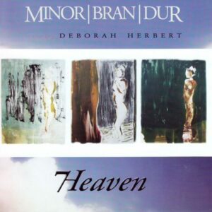 7Heaven - Brandur Jacobsen