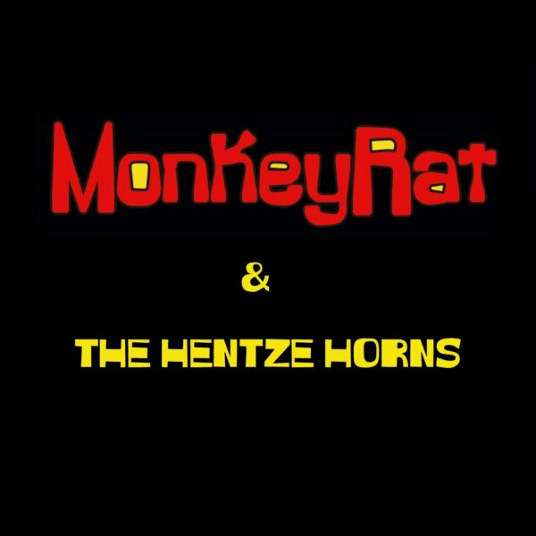 Quick To Fix - MonkeyRat