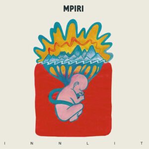 Innlit - Mpiri