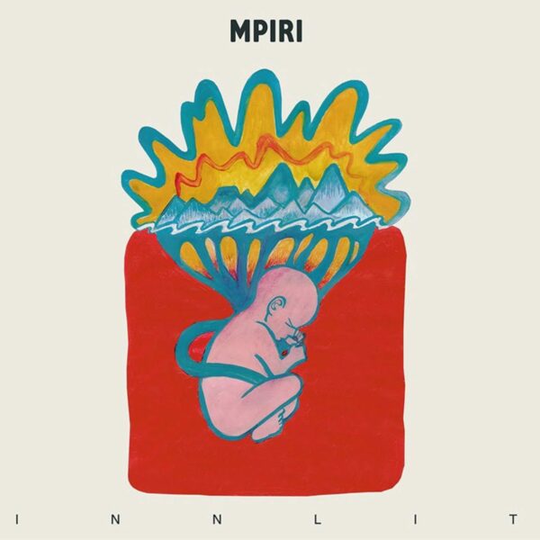 Innlit - Mpiri