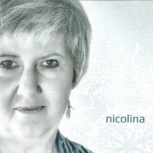 Nicolina - Nicolina