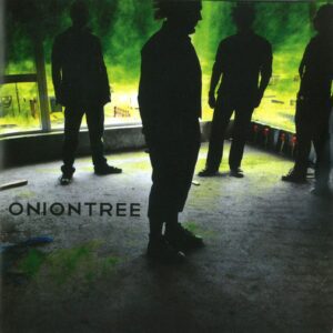 Solitude - Oniontree