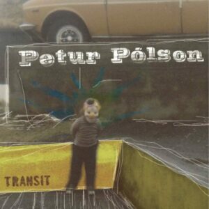 Transit - Petur Pólson