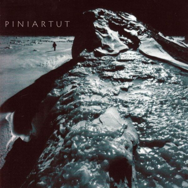 Piniartut - Piniartut