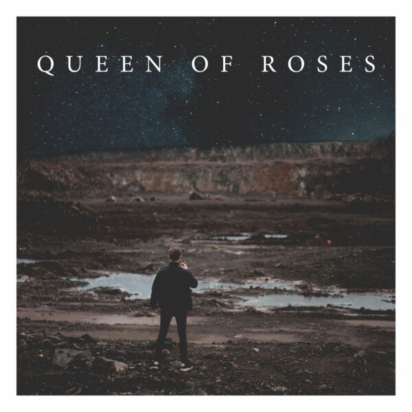 Queen of Roses - HORRSE