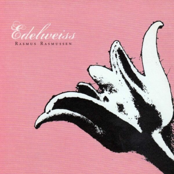 Edelweiss - Rasmus Rasmussen