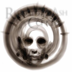 Conceit - Reduced To Ash