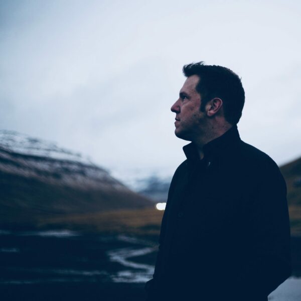 Reflections - Husgaard