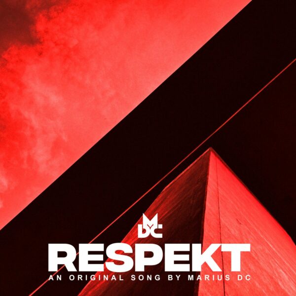 Respekt - Marius DC