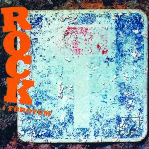Rock Í Føroyum - various artists