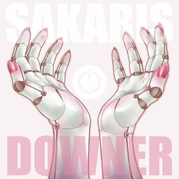 Downer - Sakaris