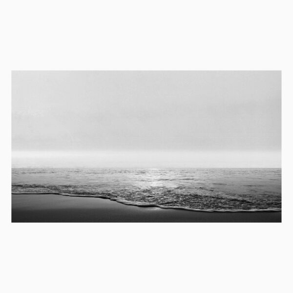 Sail - Lea Kampmann