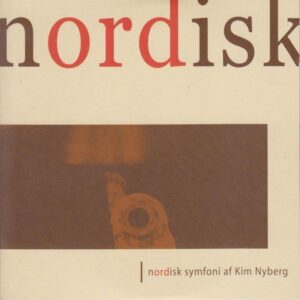 Nordisk - Saunakiosk Orkester