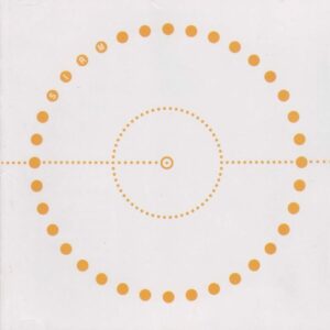 Sirm - Sirm