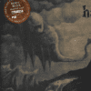 Ódn - Hamferð - Image 4