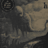 Ódn - Hamferð - Image 2