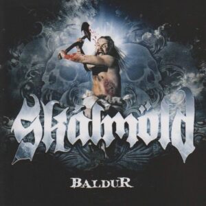 Baldur - Skálmöld