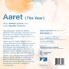 Aaret - Stanley Samuelsen - Image 2